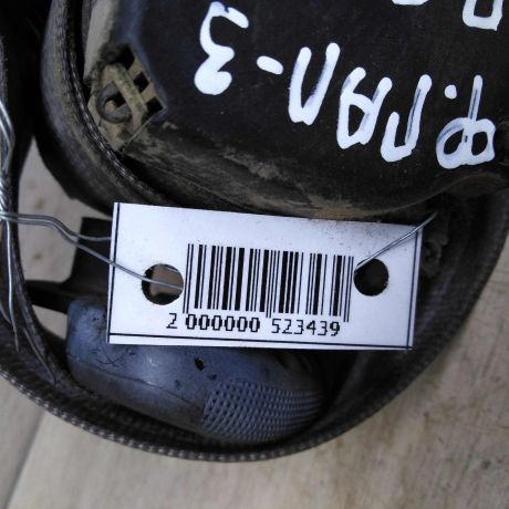 remen-bezopasnosti-perednii-pravyi-ford-galaxy-volkswagen-sharan-seat-alhambra-i-art-84563-big-2