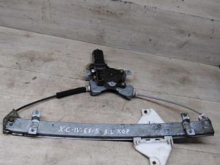 steklopodieemnik-zadnii-levyi-elektro-hyundai-sonata-4-ef-art-84602