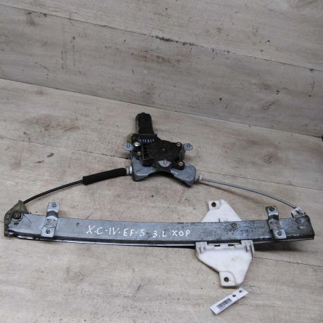 steklopodieemnik-zadnii-levyi-elektro-hyundai-sonata-4-ef-art-84602-big-0