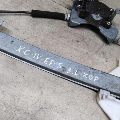 steklopodieemnik-zadnii-levyi-elektro-hyundai-sonata-4-ef-art-84602-big-3