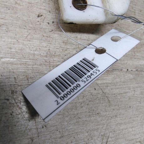 steklopodieemnik-zadnii-levyi-elektro-hyundai-sonata-4-ef-art-84602-big-2