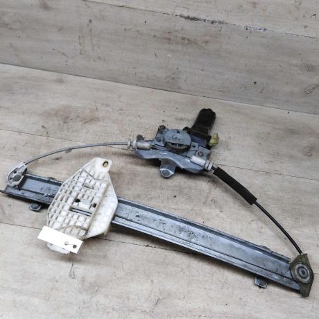 steklopodieemnik-zadnii-levyi-elektro-hyundai-sonata-4-ef-art-84602-big-1