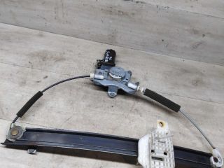 steklopodieemnik-perednii-pravyi-elektro-hyundai-sonata-4-ef-art-84666