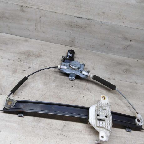 steklopodieemnik-perednii-pravyi-elektro-hyundai-sonata-4-ef-art-84666-big-0