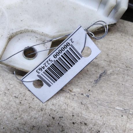 steklopodieemnik-perednii-pravyi-elektro-hyundai-sonata-4-ef-art-84666-big-2