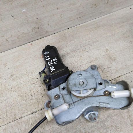 steklopodieemnik-perednii-pravyi-elektro-hyundai-sonata-4-ef-art-84666-big-3