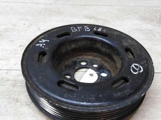 skiv-kolenvala-audi-a4-b6-art-29541