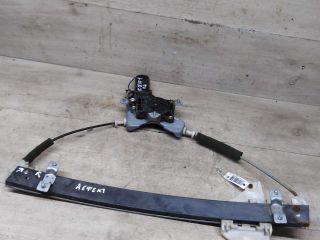 steklopodieemnik-perednii-levyi-elektro-defekt-hyundai-sonata-4-ef-art-84691