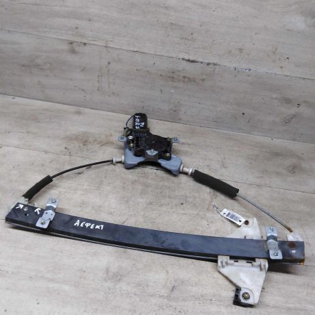 steklopodieemnik-perednii-levyi-elektro-defekt-hyundai-sonata-4-ef-art-84691-big-0