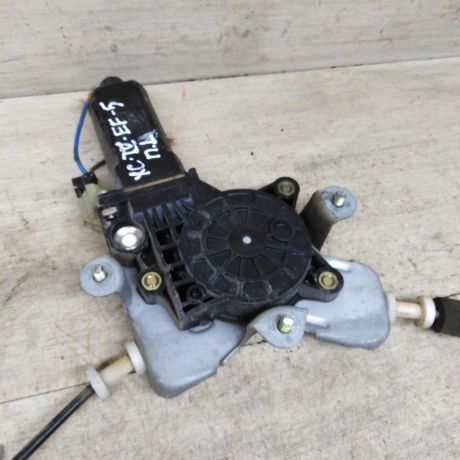 steklopodieemnik-perednii-levyi-elektro-defekt-hyundai-sonata-4-ef-art-84691-big-1