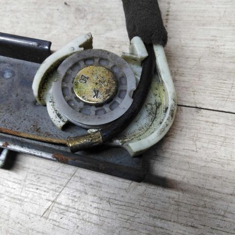 steklopodieemnik-perednii-levyi-elektro-defekt-hyundai-sonata-4-ef-art-84691-big-2