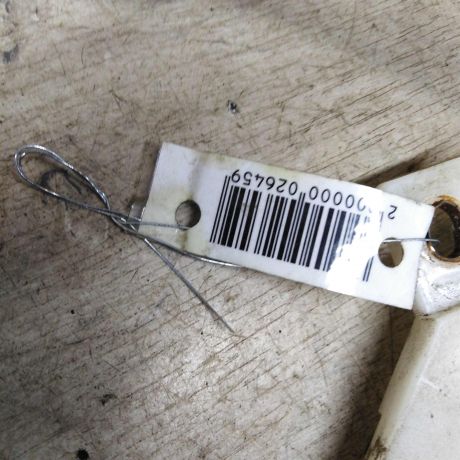 steklopodieemnik-perednii-levyi-elektro-defekt-hyundai-sonata-4-ef-art-84691-big-3