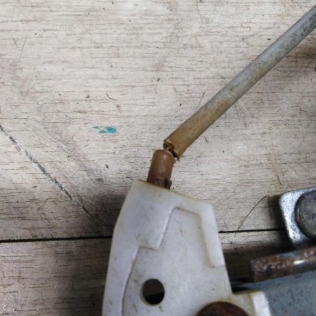 steklopodieemnik-perednii-levyi-elektro-defekt-hyundai-sonata-4-ef-art-84691-big-4