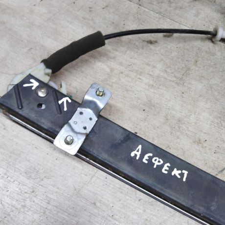 steklopodieemnik-perednii-levyi-elektro-defekt-hyundai-sonata-4-ef-art-84691-big-5