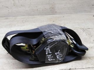 remen-bezopasnosti-perednii-pravyi-renault-megane-ii-art-84718