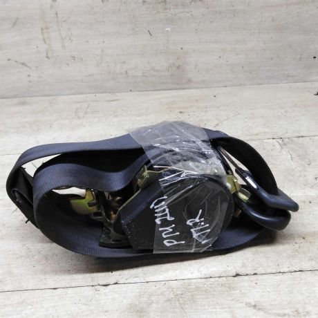 remen-bezopasnosti-perednii-pravyi-renault-megane-ii-art-84718-big-0