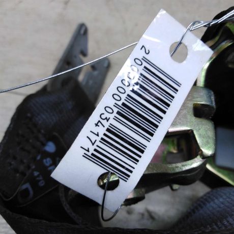 remen-bezopasnosti-perednii-pravyi-renault-megane-ii-art-84718-big-1