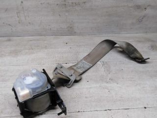 remen-bezopasnosti-zadnii-levyi-hyundai-sonata-4-ef-art-84762