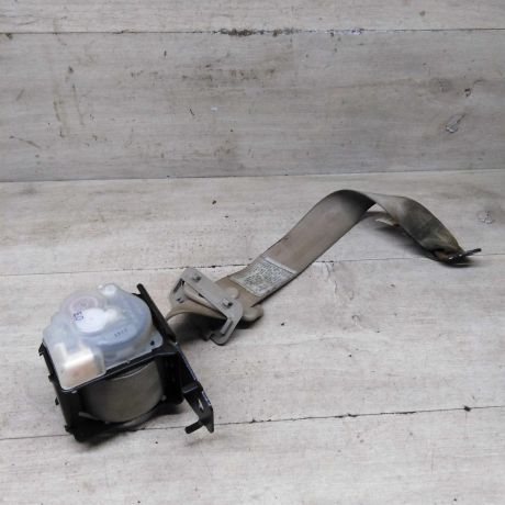 remen-bezopasnosti-zadnii-levyi-hyundai-sonata-4-ef-art-84762-big-0