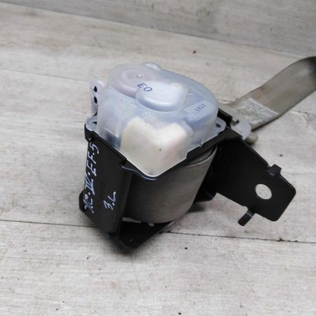 remen-bezopasnosti-zadnii-levyi-hyundai-sonata-4-ef-art-84762-big-2