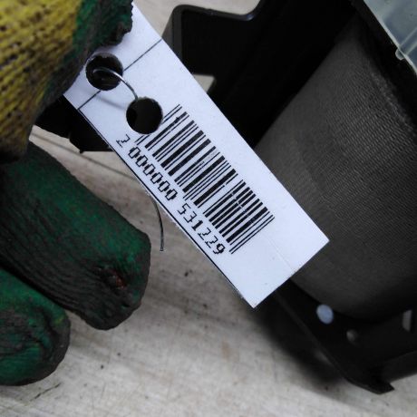 remen-bezopasnosti-zadnii-levyi-hyundai-sonata-4-ef-art-84762-big-1