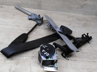 remen-bezopasnosti-perednii-levyi-opel-corsa-d-art-84771