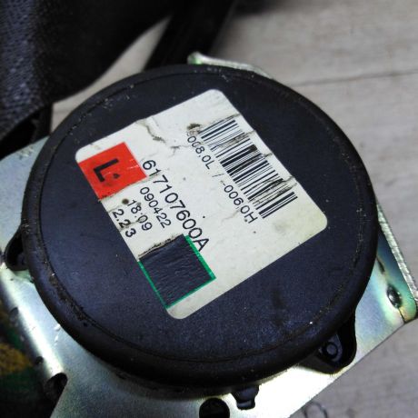 remen-bezopasnosti-perednii-levyi-opel-corsa-d-art-84771-big-2