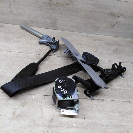 remen-bezopasnosti-perednii-levyi-opel-corsa-d-art-84771-big-0