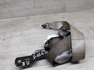 remen-bezopasnosti-perednii-pravyi-hyundai-sonata-4-ef-bu-art-84781