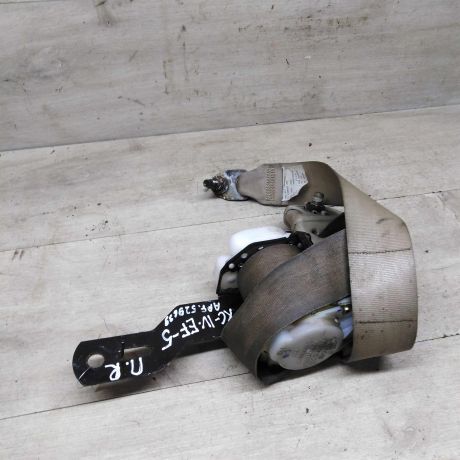 remen-bezopasnosti-perednii-pravyi-hyundai-sonata-4-ef-bu-art-84781-big-0