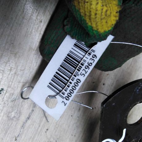 remen-bezopasnosti-perednii-pravyi-hyundai-sonata-4-ef-bu-art-84781-big-1