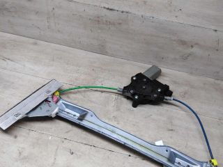 steklopodieemnik-perednii-pravyi-elektro-opel-corsa-d-art-84844