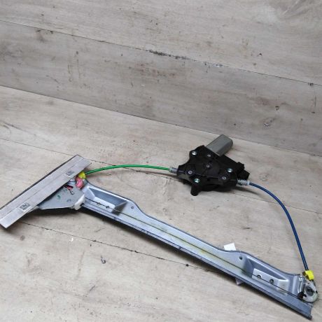 steklopodieemnik-perednii-pravyi-elektro-opel-corsa-d-art-84844-big-0