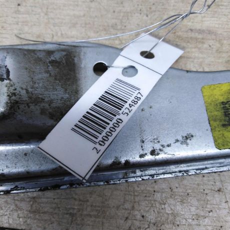 steklopodieemnik-perednii-pravyi-elektro-opel-corsa-d-art-84844-big-2