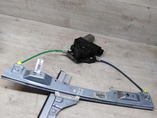 steklopodieemnik-perednii-levyi-elektro-opel-corsa-d-art-84855