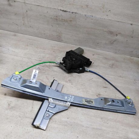 steklopodieemnik-perednii-levyi-elektro-opel-corsa-d-art-84855-big-0