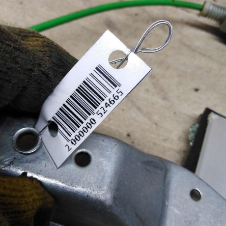 steklopodieemnik-perednii-levyi-elektro-opel-corsa-d-art-84855-big-2