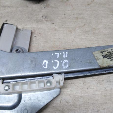 steklopodieemnik-perednii-levyi-elektro-opel-corsa-d-art-84855-big-3