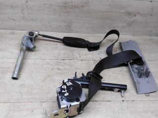 remen-bezopasnosti-perednii-pravyi-opel-corsa-d-art-84904