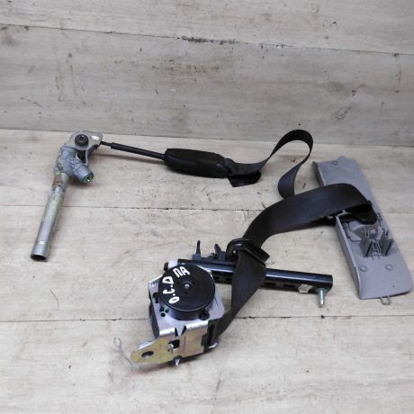 remen-bezopasnosti-perednii-pravyi-opel-corsa-d-art-84904-big-0