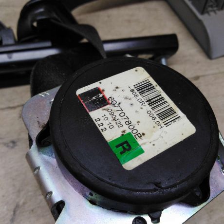 remen-bezopasnosti-perednii-pravyi-opel-corsa-d-art-84904-big-2