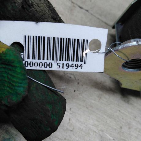 remen-bezopasnosti-perednii-pravyi-opel-corsa-d-art-84904-big-1