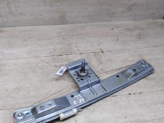 steklopodieemnik-zadnii-levyi-mexaniceskii-opel-corsa-d-art-84907