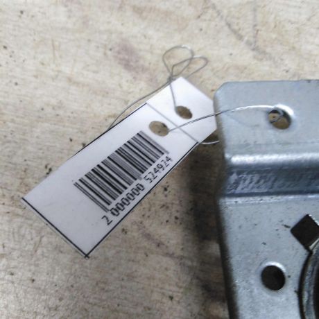 steklopodieemnik-zadnii-levyi-mexaniceskii-opel-corsa-d-art-84907-big-1