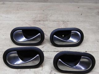 rucka-otkryvaniia-dveri-vnutrenniaia-renault-megane-ii-art-84909