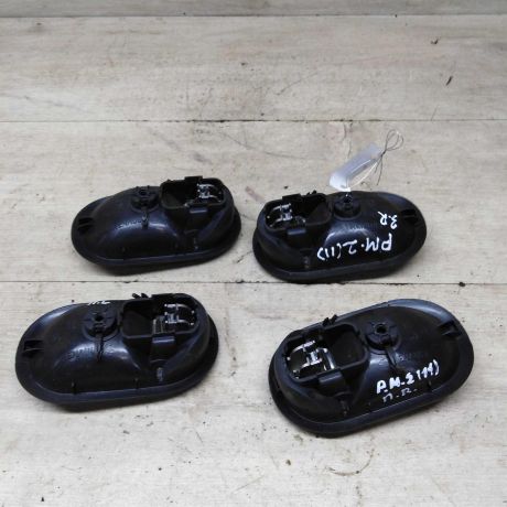 rucka-otkryvaniia-dveri-vnutrenniaia-renault-megane-ii-art-84909-big-3