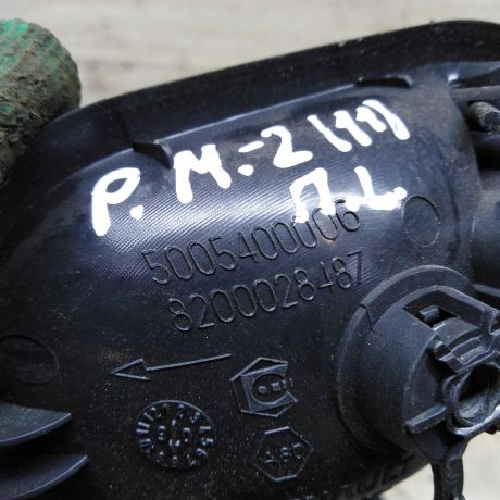 rucka-otkryvaniia-dveri-vnutrenniaia-renault-megane-ii-art-84909-big-2