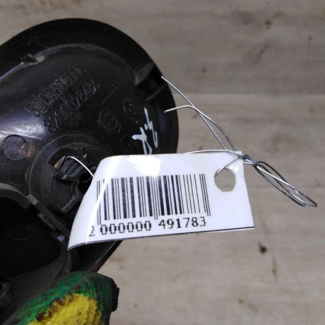 rucka-otkryvaniia-dveri-vnutrenniaia-renault-megane-ii-art-84909-big-1