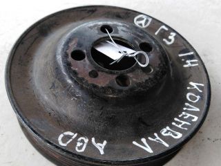 skiv-kolenvala-volkswagen-golf-3-14-abd-art-29595