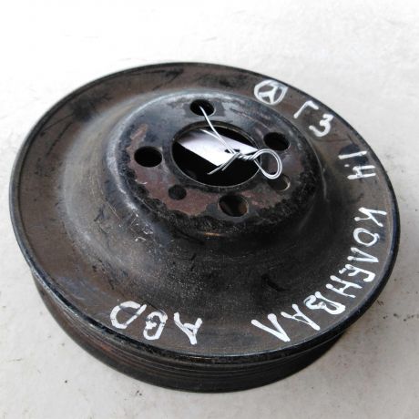 skiv-kolenvala-volkswagen-golf-3-14-abd-art-29595-big-0